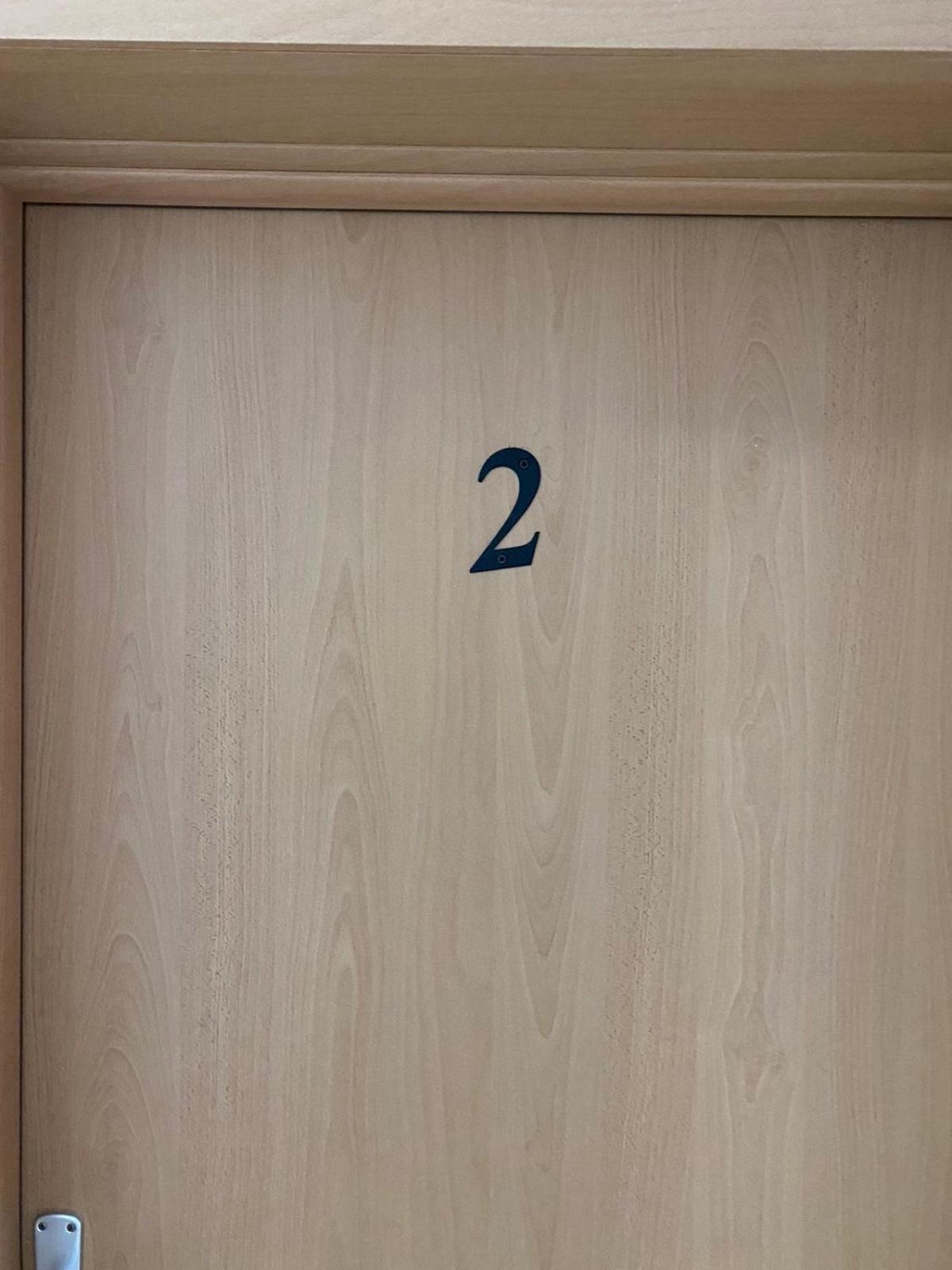 Ceka Apartments Ulcinj Zewnętrze zdjęcie